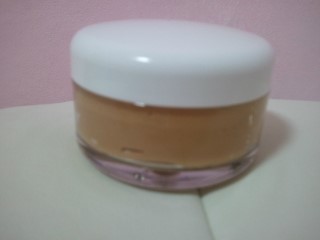 천연 비비 만들기 ! 성곡작 완성!!!!