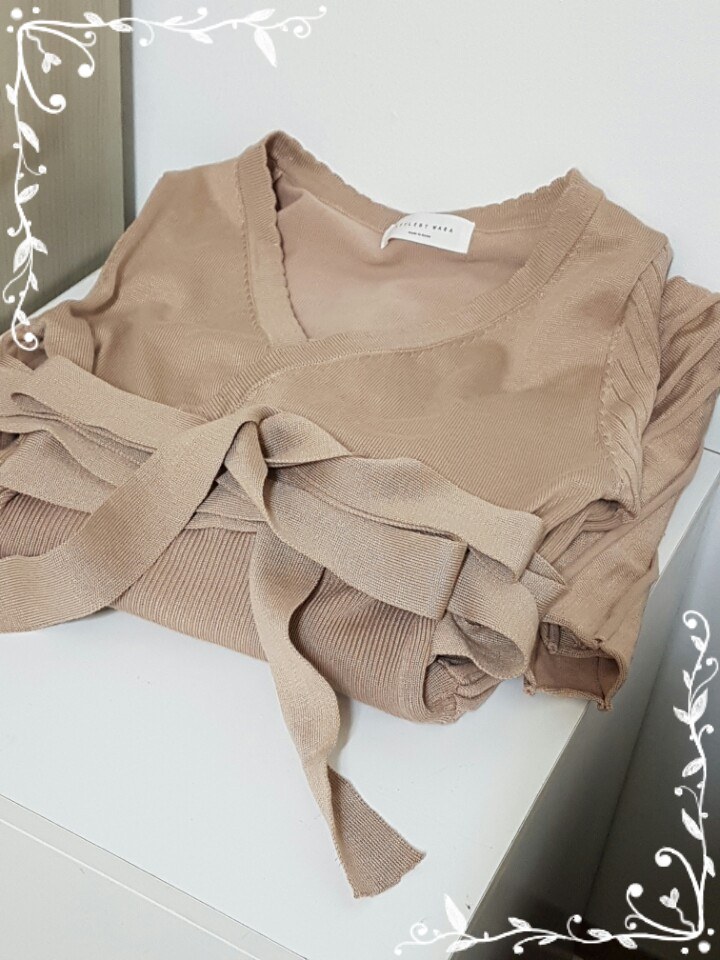 20대 여자 원피스 추천 솔직 후기