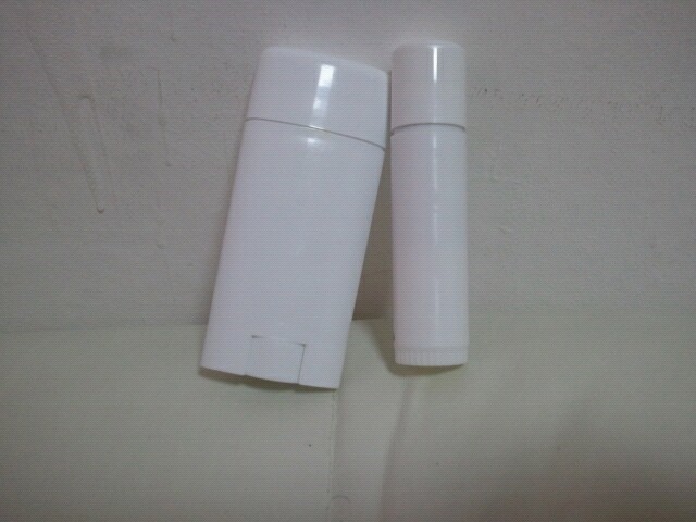 [애견 아로마- 강아지 밤] 로또토 멍뭉이 밤 만들기